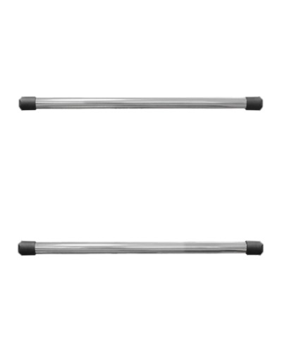 Поручни Smartec-СКД ST-GR005R-CR в Нижнем Тагиле Ограждения Pintop.ru