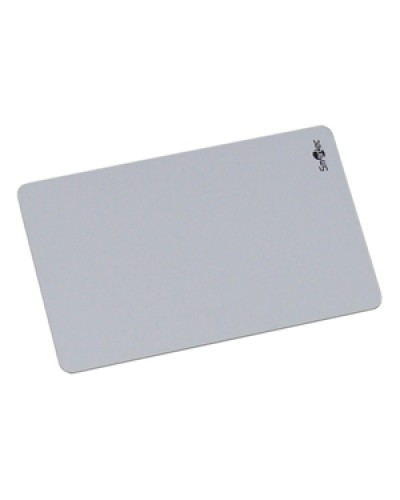 Карта Mifare Smartec ST-PC122MP7 в Нижнем Тагиле Оптовые идентификаторы Pintop.ru