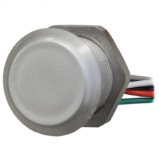 Считыватель MIFARE Smartec ST-PR010MF-GR