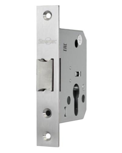 Часть ответная к ЭМЗ Smartec ST-SL130DL в Нижнем Тагиле Защелки Pintop.ru