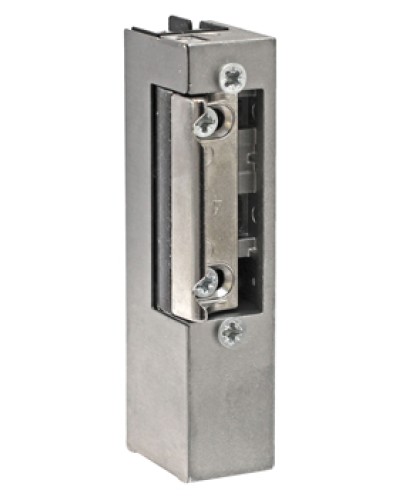 Электрозащелка Smartec ST-SL151NC в Нижнем Тагиле Защелки Pintop.ru