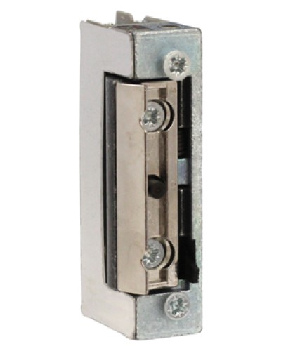 Защелка электромеханическая Smartec ST-SL480NC в Нижнем Тагиле Защелки Pintop.ru