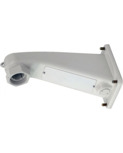 Кронштейн Smartec STB-C242 в Нижнем Тагиле Системы видеонаблюдения Pintop.ru