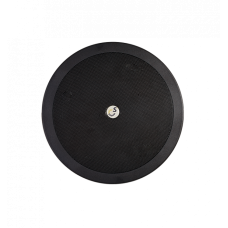 Громкоговоритель встраиваемый Sonar SCS-103 (RAL9005)