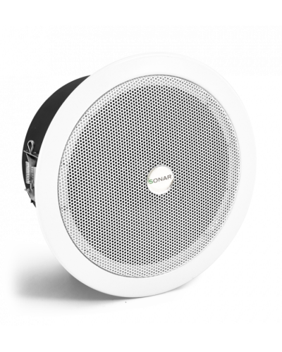 Акустическая система Sonar SCS-106-103 в Нижнем Тагиле Система оповещения и трансляции Sonar Pintop.ru