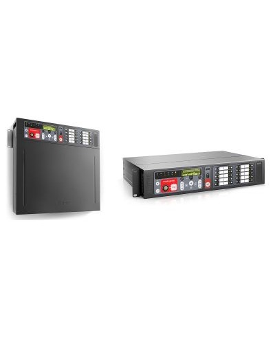 Моноблок настольный Sonar SPM-B10050-AR в Нижнем Тагиле Моноблоки Sonar Pintop.ru