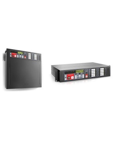 Моноблок настенный Sonar SPM-B20085-AW в Нижнем Тагиле Моноблоки Sonar Pintop.ru