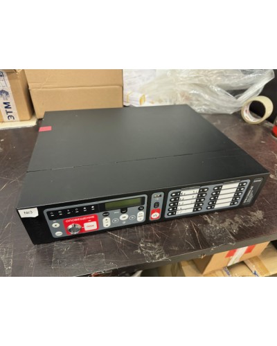 Прибор управления оповещением пожарный Sonar SPM-C20085-AR (уценка) 0012406444 в Нижнем Тагиле Моноблоки Sonar Pintop.ru