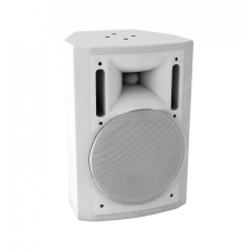 Громкоговоритель настенный Sonar SWM-60W