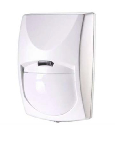 Датчик движения TLK TLK-MOTION-RSC в Нижнем Тагиле Извещатели охранные Pintop.ru