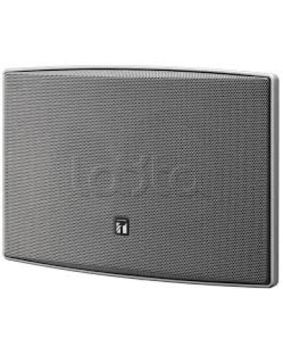 Громкоговоритель настенный двухполосный TOA BS-1034S в Нижнем Тагиле Системы оповещения и трансляции TOA Pintop.ru