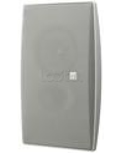 Громкоговоритель настенный TOA BS-634T в Нижнем Тагиле Системы оповещения и трансляции TOA Pintop.ru