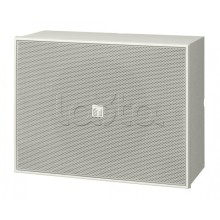 Громкоговоритель настенный TOA BS-678Т