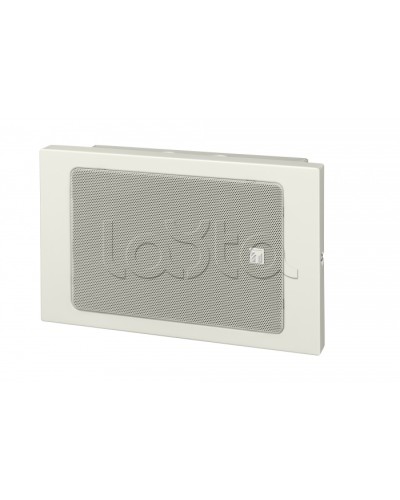 Громкоговоритель настенный TOA BS-680F в Нижнем Тагиле Системы оповещения и трансляции TOA Pintop.ru