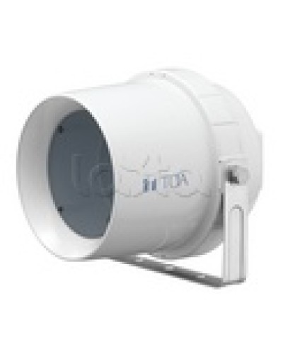 Громкоговоритель рупорный всепогодный TOA CS-64BS в Нижнем Тагиле Системы оповещения и трансляции TOA Pintop.ru