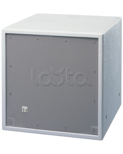 Система акустическая низкочастотная TOA FB-120WEU в Нижнем Тагиле Системы оповещения и трансляции TOA Pintop.ru