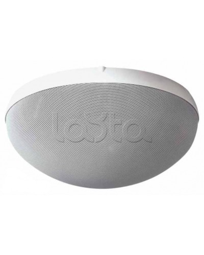 Громкоговоритель 2 полосный TOA H-2WP в Нижнем Тагиле Системы оповещения и трансляции TOA Pintop.ru