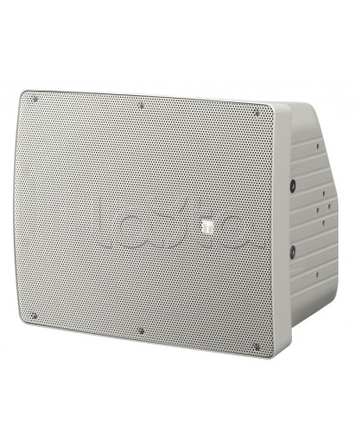 Громкоговоритель 2 полосный TOA HS-1200WТ в Нижнем Тагиле Системы оповещения и трансляции TOA Pintop.ru