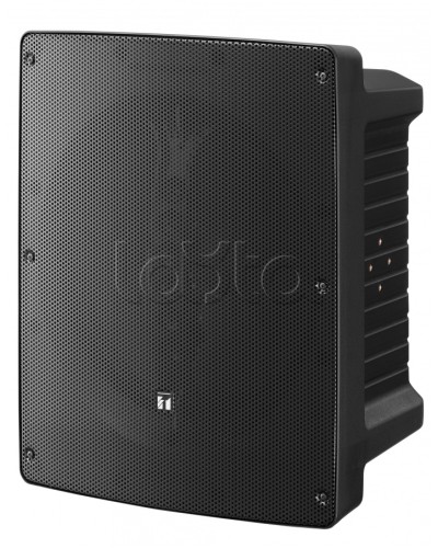 Громкоговоритель 2 полосный TOA HS-150B в Нижнем Тагиле Системы оповещения и трансляции TOA Pintop.ru