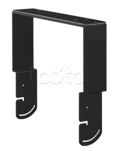 Крепеж для вертикальной установки громкоговорителя TOA HY-1200VB в Нижнем Тагиле Системы оповещения и трансляции TOA Pintop.ru