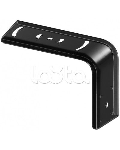 Крепеж для громкоговорителей TOA HY-CM20B в Нижнем Тагиле Системы оповещения и трансляции TOA Pintop.ru