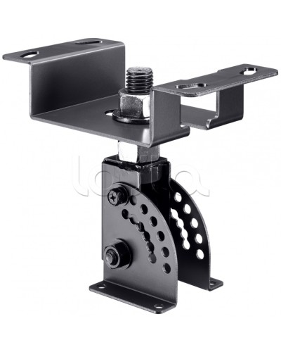 Крепеж потолочный TOA HY-CW1B EU в Нижнем Тагиле Системы оповещения и трансляции TOA Pintop.ru