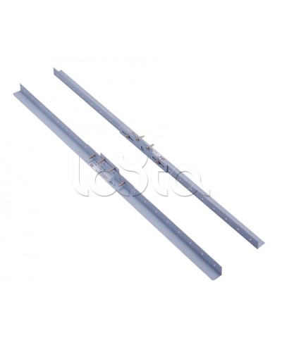 Крепеж потолочный TOA HY-TB1 EU в Нижнем Тагиле Системы оповещения и трансляции TOA Pintop.ru