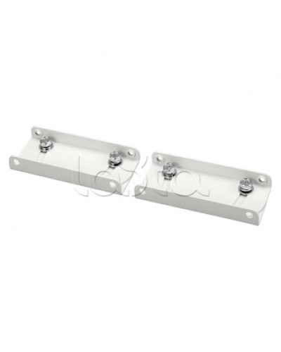 Крепеж настенный TOA HY-WM1WPEU в Нижнем Тагиле Системы оповещения и трансляции TOA Pintop.ru