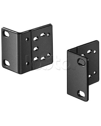 Элемент крепежный 19/1U TOA MB-15B в Нижнем Тагиле Системы оповещения и трансляции TOA Pintop.ru