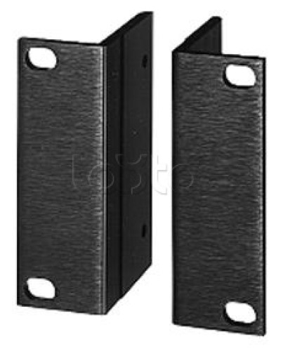 Элемент крепежный 19/2U TOA MB-25B в Нижнем Тагиле Системы оповещения и трансляции TOA Pintop.ru