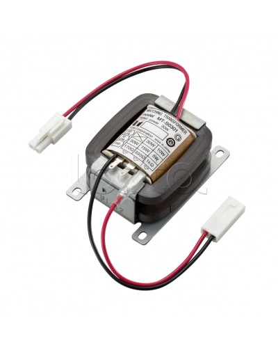 Трансформатор для линейных массивов TOA MT-S0301 в Нижнем Тагиле Системы оповещения и трансляции TOA Pintop.ru