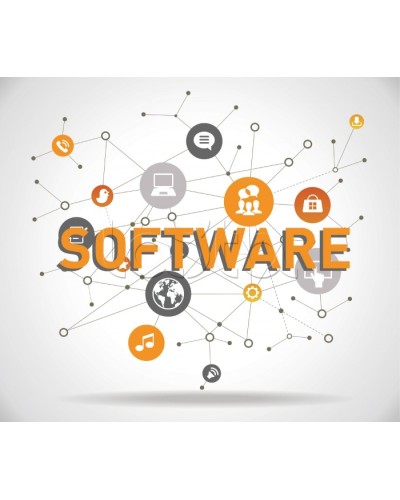 ПО TOA N-8000SG Q в Нижнем Тагиле Встраиваемые модули Pintop.ru