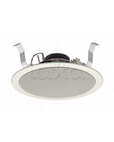 Громкоговоритель встраиваемый TOA PC-2869 в Нижнем Тагиле Системы оповещения и трансляции TOA Pintop.ru