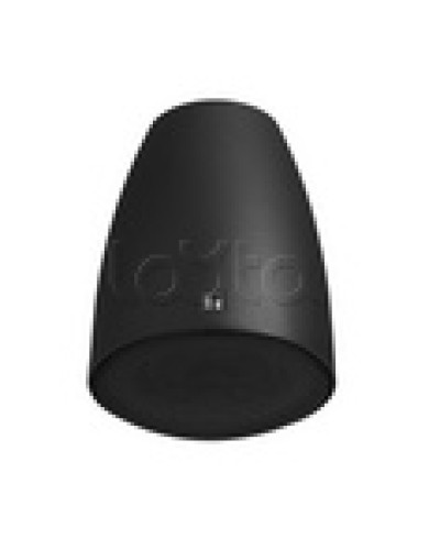 Громкоговоритель TOA PE-304BU в Нижнем Тагиле Системы оповещения и трансляции TOA Pintop.ru