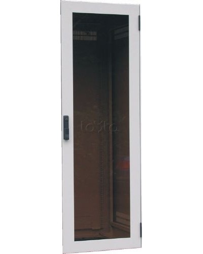 Дверь передняя плексигласовая TOA PGD-15 в Нижнем Тагиле Системы оповещения и трансляции TOA Pintop.ru