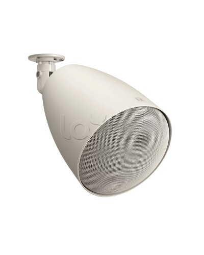 Громкоговоритель прожекторный TOA PJ-154BS в Нижнем Тагиле Системы оповещения и трансляции TOA Pintop.ru