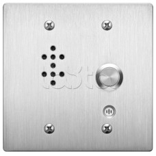 Устройство переговорное TOA RS-470