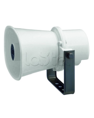 Громкоговоритель наружного исполнения TOA SC-610M в Нижнем Тагиле Системы оповещения и трансляции TOA Pintop.ru