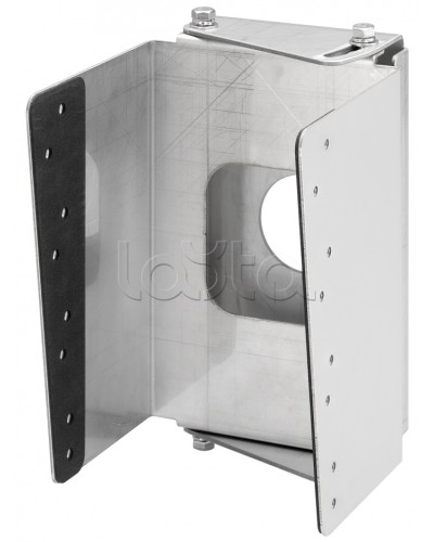 Крепеж настенный TOA SR-TB4WP в Нижнем Тагиле Системы оповещения и трансляции TOA Pintop.ru