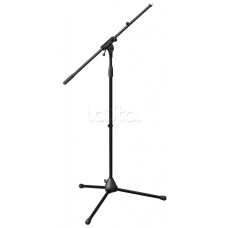 Стойка микрофонная TOA ST-321B