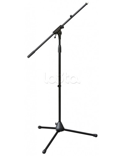 Стойка микрофонная TOA ST-321B в Нижнем Тагиле Системы оповещения и трансляции TOA Pintop.ru