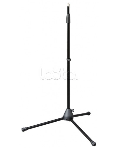 Стойка микрофонная TOA ST-322B в Нижнем Тагиле Системы оповещения и трансляции TOA Pintop.ru
