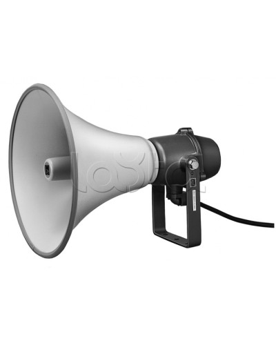 Громкоговоритель взрывозащищенный TOA TP-M15E Y в Нижнем Тагиле Системы оповещения и трансляции TOA Pintop.ru