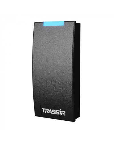 Считыватель карт EM-Marine TRASSIR TR-R4E в Нижнем Тагиле Считыватели Pintop.ru
