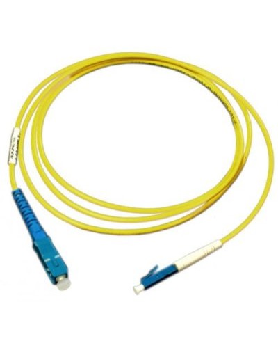Патч-корд RJ45 TWT2-45-45-5.0-GY в Нижнем Тагиле Патч-корды и пигтейлы Pintop.ru