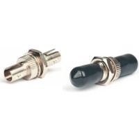 Адаптер оптический TWT-ST-AM-MM