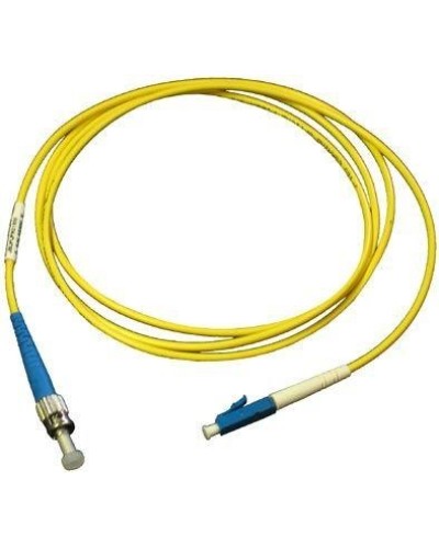 Патч-корд TWT TWT-ST-ST/SU-5.0 в Нижнем Тагиле Патч-корды оптические Pintop.ru