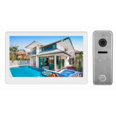 Комплект Tantos NEO HD SE Tuya Kit (White)