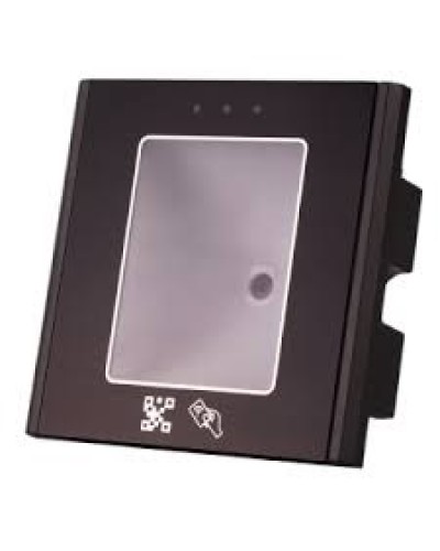 Считыватель QR-кода Tantos TS-RDR-QR в Нижнем Тагиле Считыватели Pintop.ru