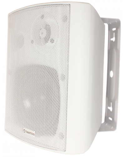 Громкоговоритель Tantos TSo-SW20k в Нижнем Тагиле Акустические системы Pintop.ru